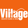 Ocotillo Village Health Club & Spa
