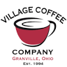 Village Coffee Company