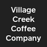 Village Creek Coffee Company