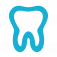 Village Dental of Wayne