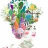 Village Dreaming - Orto Farm