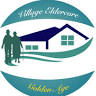 Village Eldercare Golden Age