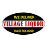 Village Liquors