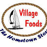 Fremont Village Foods