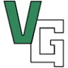 The Village Geek