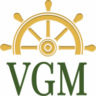 Village Green Motel