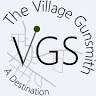 The Village Gunsmith