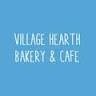 Village Hearth Bakery & Cafe