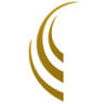 Village Heating Limited