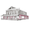The Village Inn