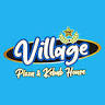 Village Kebab And Pizza House