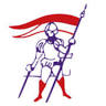 Village Key & Alarm, Inc