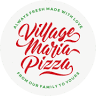 Village Maria Pizzeria