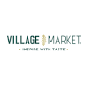 Village Market