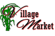 Village Market Of Loreauville