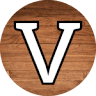 Port Vincent Village Market