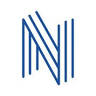 Village National Moranbah