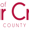 Bear Creek Village Fire Department