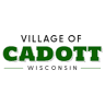 Cadott Area Fire And Rescue