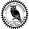 Coxsackie Police Department