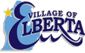 Elberta's Waterfront Park