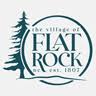 The Park at Flat Rock