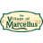 Marcellus Village Clerk