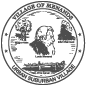 Menands Public Works Department