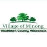 Minong Village Office