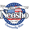 Neosho Police Department