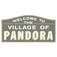 Pandora Park