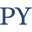 Penn Yan Building Inspector
