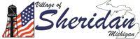 Sheridan Village Office