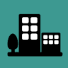 Sullivan Village Zoning Administration
