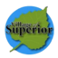 Superior Village Office