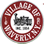 Waverly Village Hall