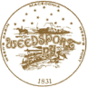 Weedsport Village of DPW