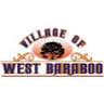West Baraboo Village Hall
