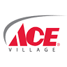 Village Outdoor Living, Inc.