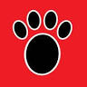 Village Pet Food and Supply Bridgenorth