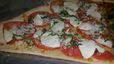 Village Pizza & Pasta