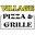 Village Pizza & Grille