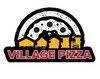 Village Pizza of Nags Head