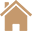 Village Green's Property
