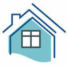 Village Properties Triad, EXP Realty