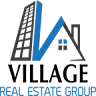 Village Real Estate Group
