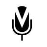 Village Recording Studio