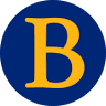 University Village Recreation Program
