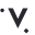 Villager Property