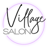 Village Salon